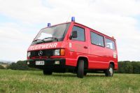 Feuerwehr Stammheim_MTF1